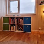 Modern House In Chain With Lovely Views! * Tromsø