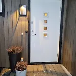 Modern House In Chain With Lovely Views! *