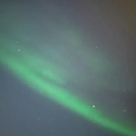 Modern House In Chain With Lovely Views! Hébergement de vacances