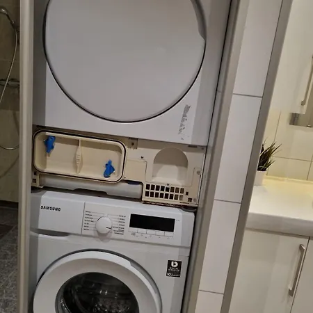 Modern House In Chain With Lovely Views! Hébergement de vacances Tromsø