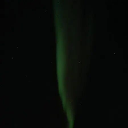 Modern House In Chain With Lovely Views! * Tromsø