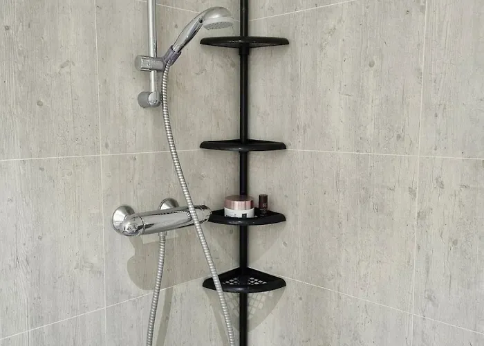 Modern House In Chain With Lovely Views! Tatil Evi *