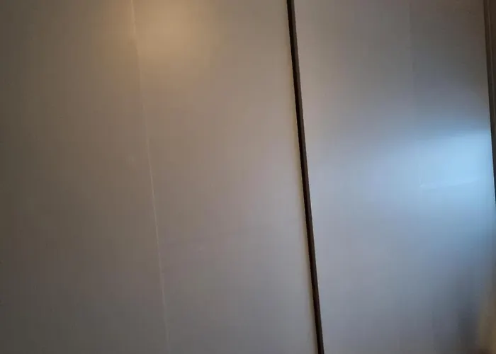 Modern House In Chain With Lovely Views! Tatil Evi Tromsø