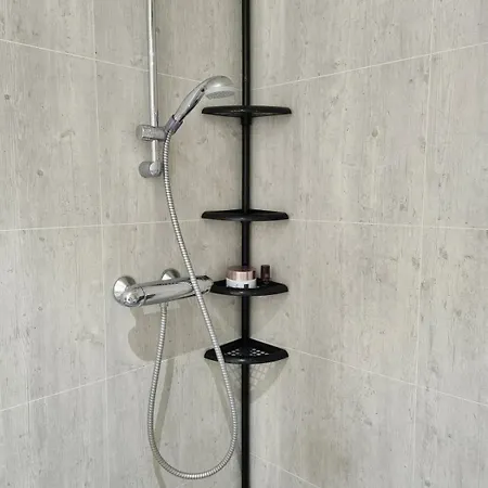 Modern House In Chain With Lovely Views! 別荘 *